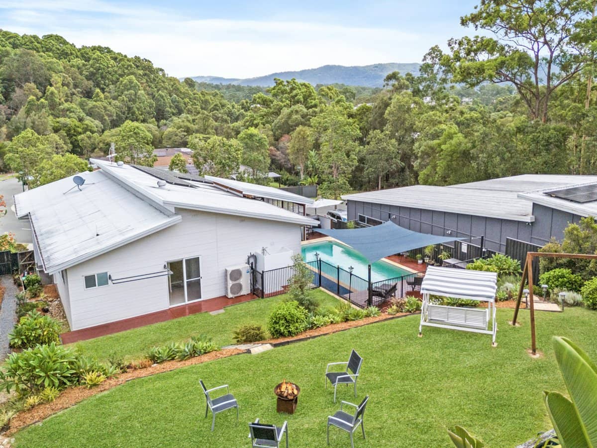 60 Peter Mills Drive, GILSTON - Thumbnail 14