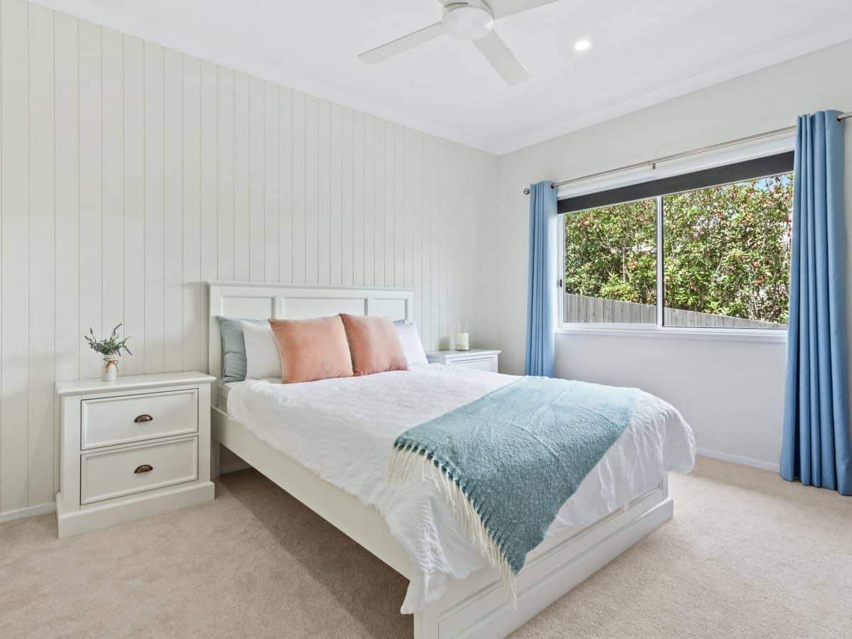 60 Peter Mills Drive, GILSTON - Thumbnail 18