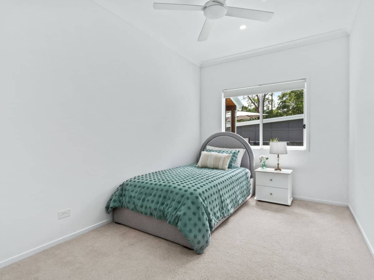 60 Peter Mills Drive, GILSTON - Thumbnail 19