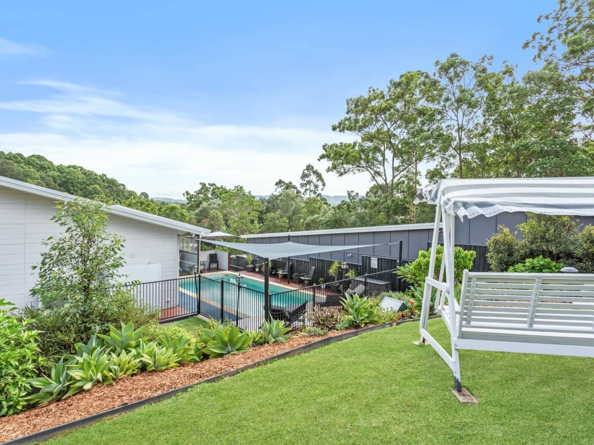 60 Peter Mills Drive, GILSTON - Thumbnail 21