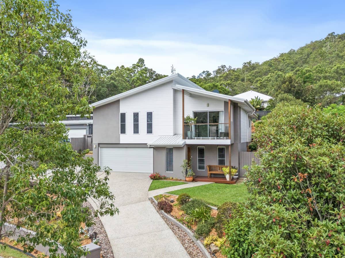 60 Peter Mills Drive, GILSTON - Thumbnail 22