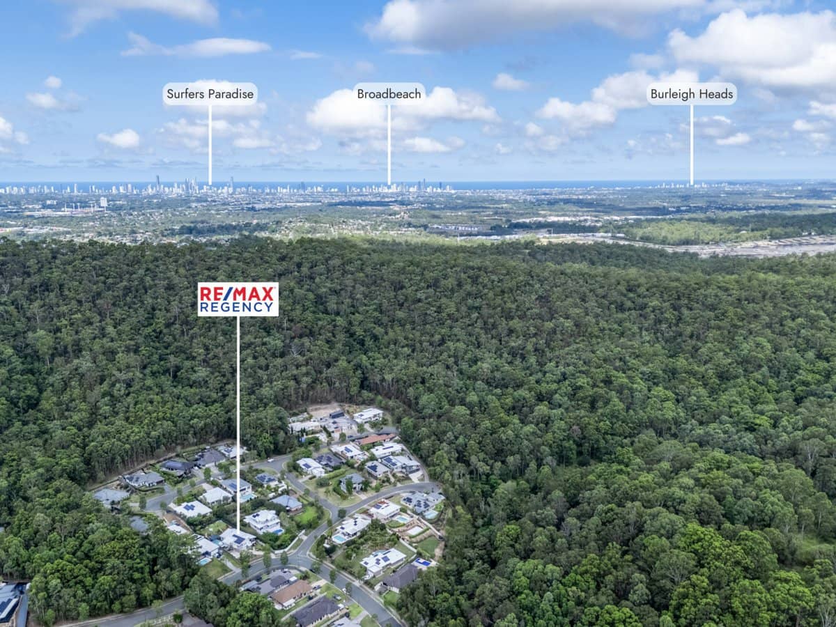 60 Peter Mills Drive, GILSTON - Thumbnail 23