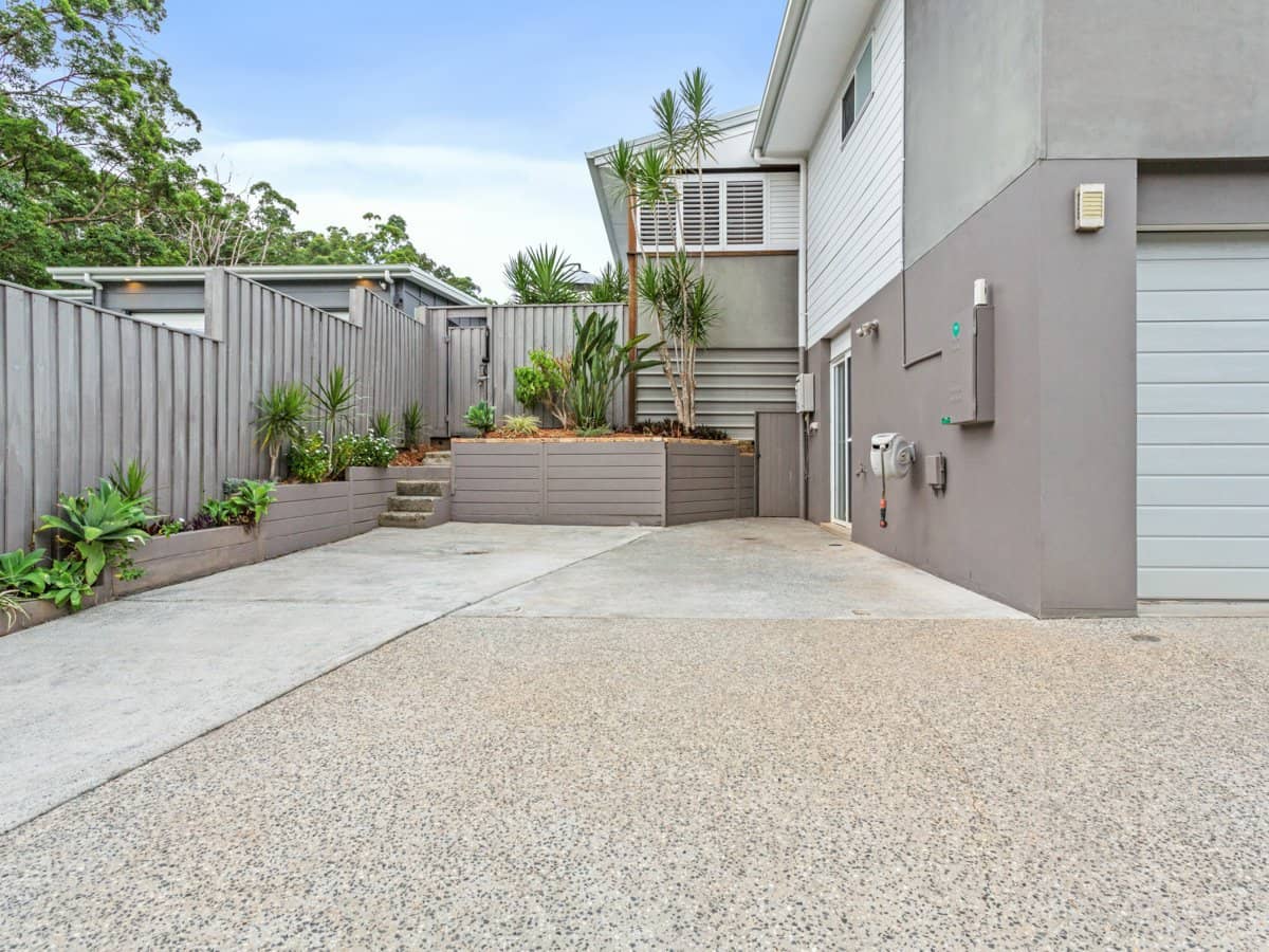 60 Peter Mills Drive, GILSTON - Thumbnail 25