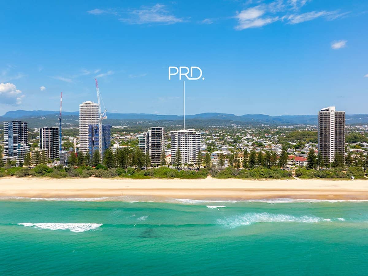 114 The Esplanade, BURLEIGH HEADS - Thumbnail 22