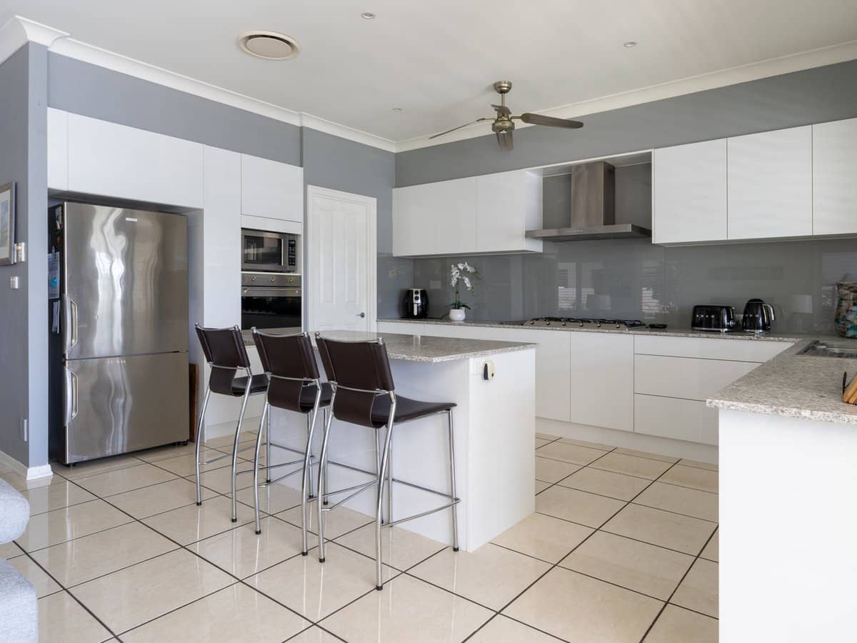 526 Oyster Cove Promenade, Helensvale - Thumbnail 8