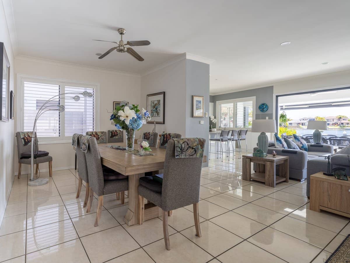 526 Oyster Cove Promenade, Helensvale - Thumbnail 9