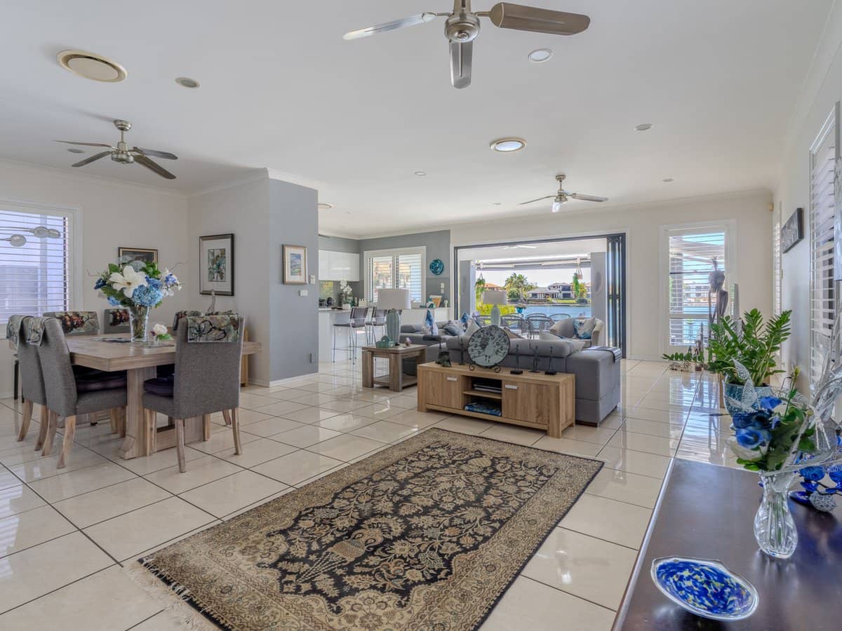 526 Oyster Cove Promenade, Helensvale - Thumbnail 10