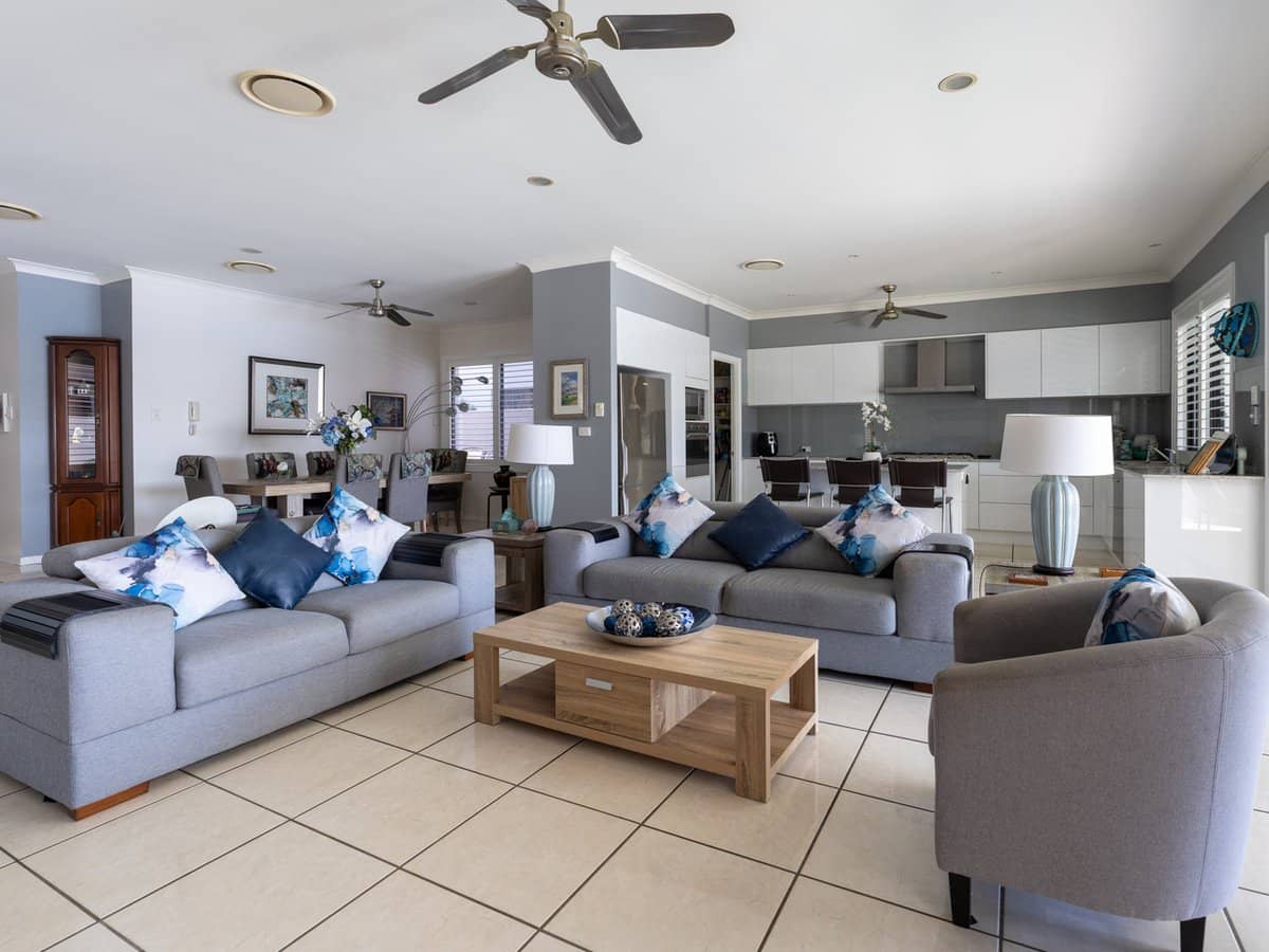 526 Oyster Cove Promenade, Helensvale - Thumbnail 11