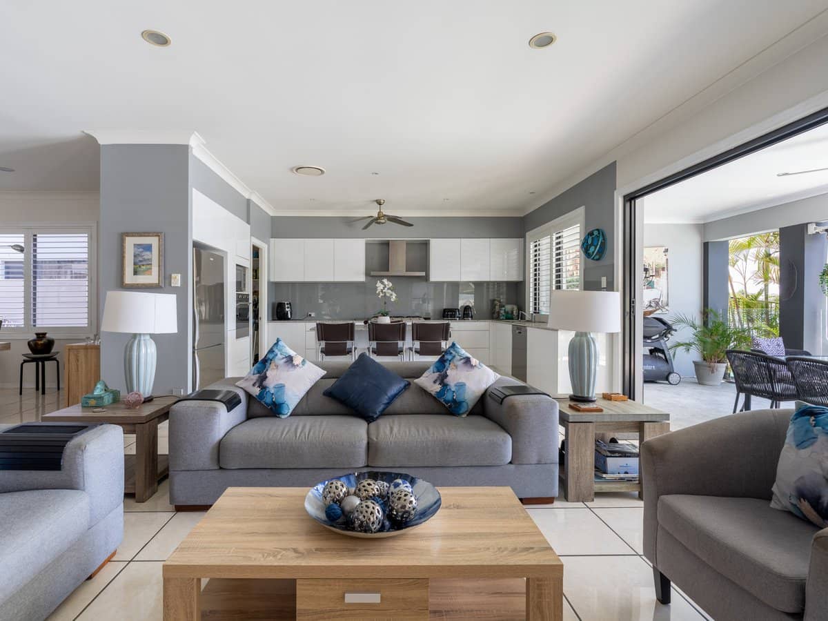 526 Oyster Cove Promenade, Helensvale - Thumbnail 12