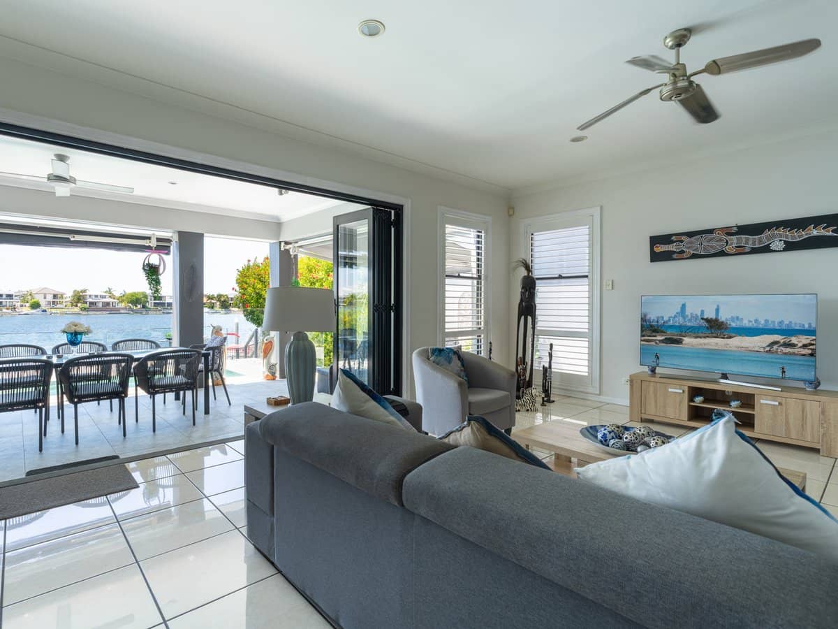 526 Oyster Cove Promenade, Helensvale - Thumbnail 13