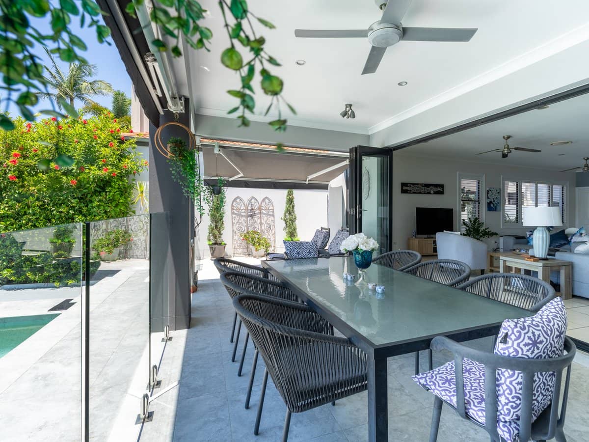 526 Oyster Cove Promenade, Helensvale - Thumbnail 14