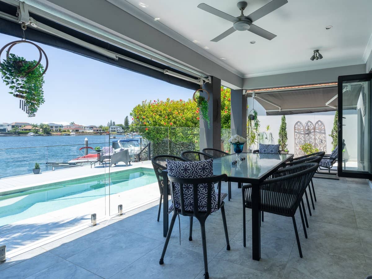 526 Oyster Cove Promenade, Helensvale - Thumbnail 15