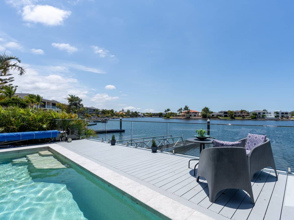 526 Oyster Cove Promenade, Helensvale - Thumbnail 17