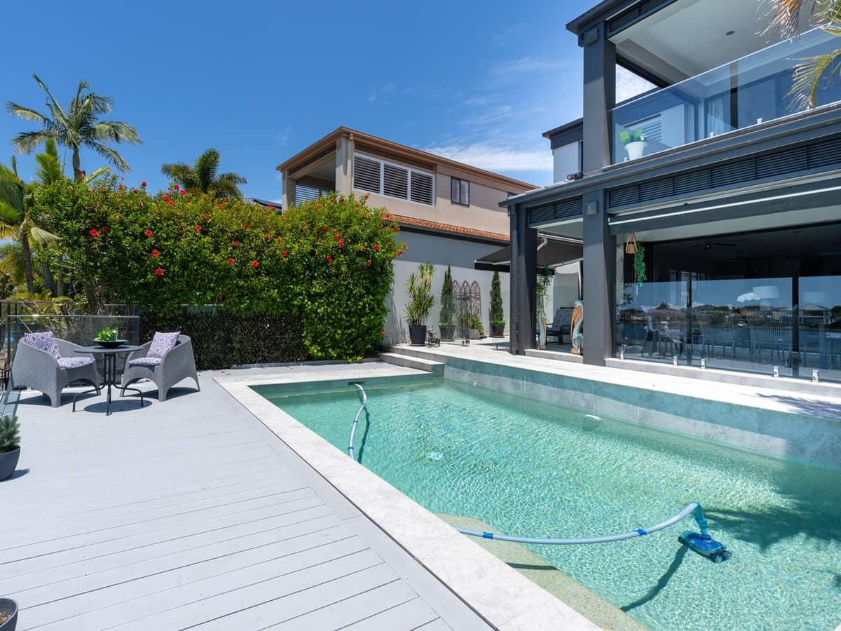 526 Oyster Cove Promenade, Helensvale - Thumbnail 18