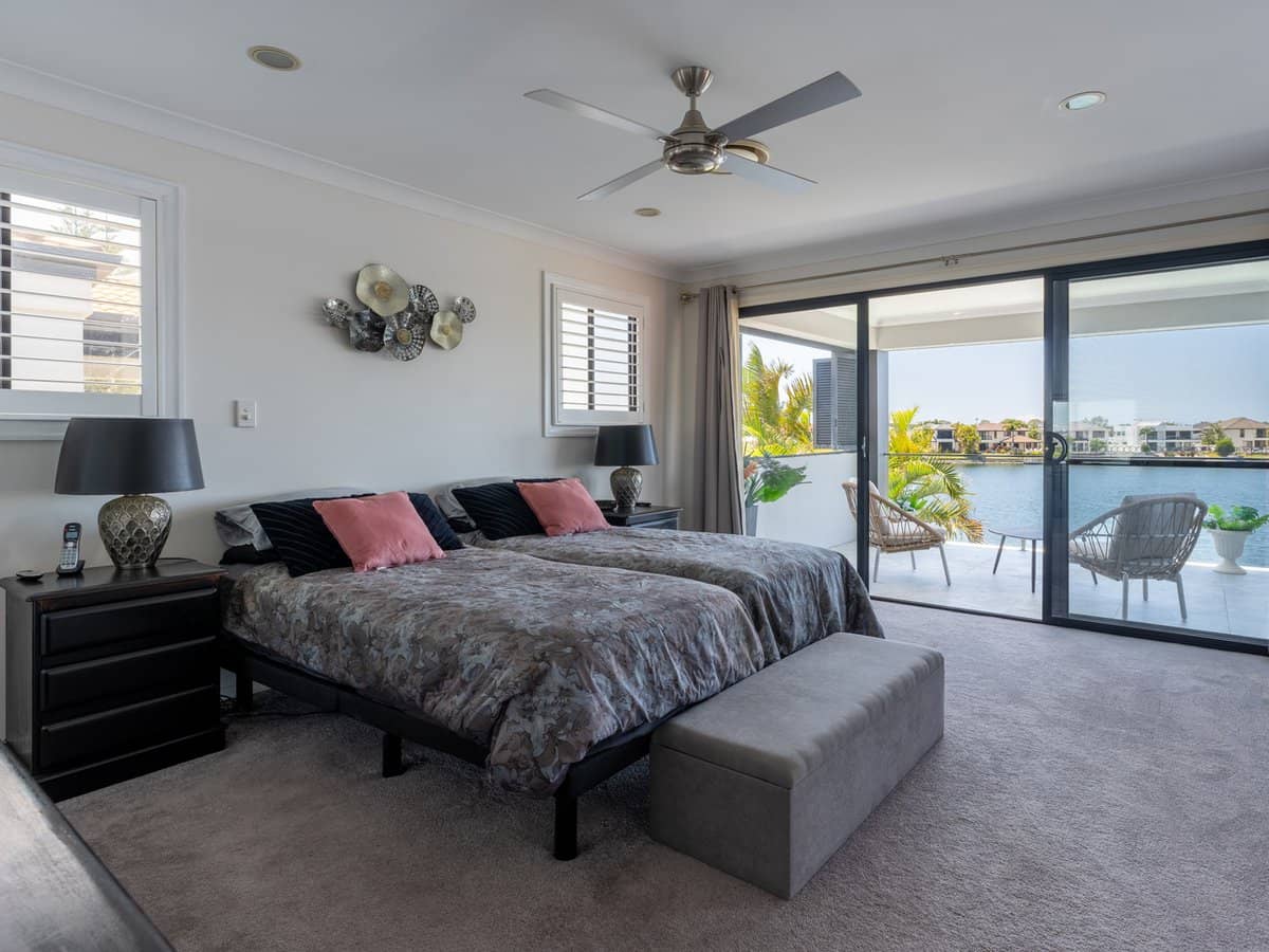 526 Oyster Cove Promenade, Helensvale - Thumbnail 20