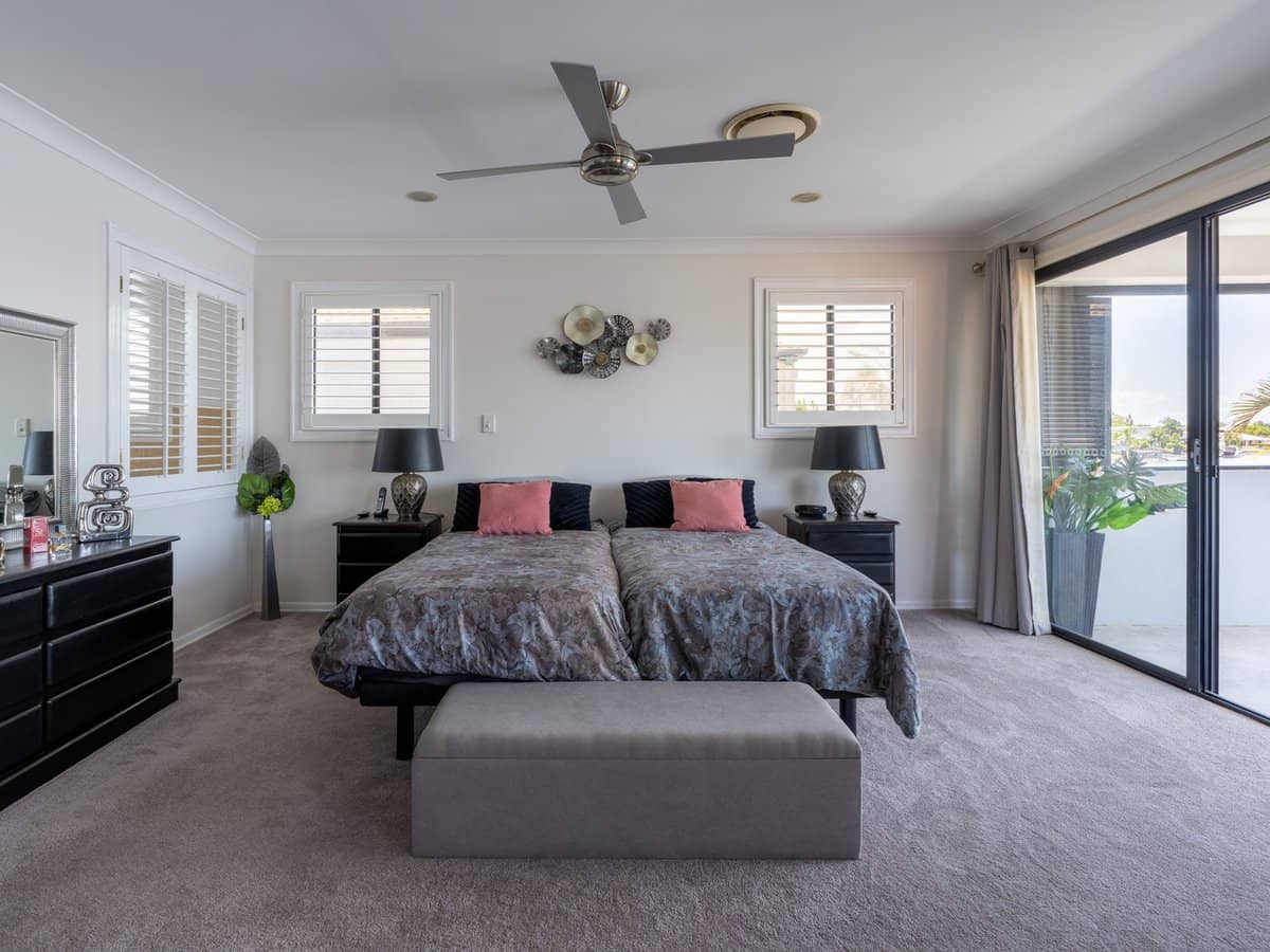 526 Oyster Cove Promenade, Helensvale - Thumbnail 21