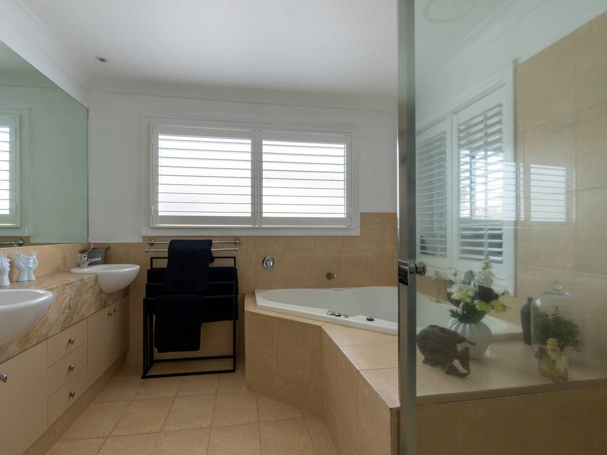 526 Oyster Cove Promenade, Helensvale - Thumbnail 25