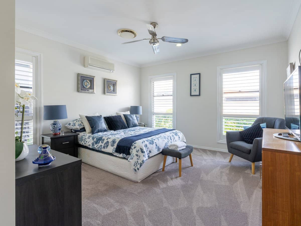 526 Oyster Cove Promenade, Helensvale - Thumbnail 26