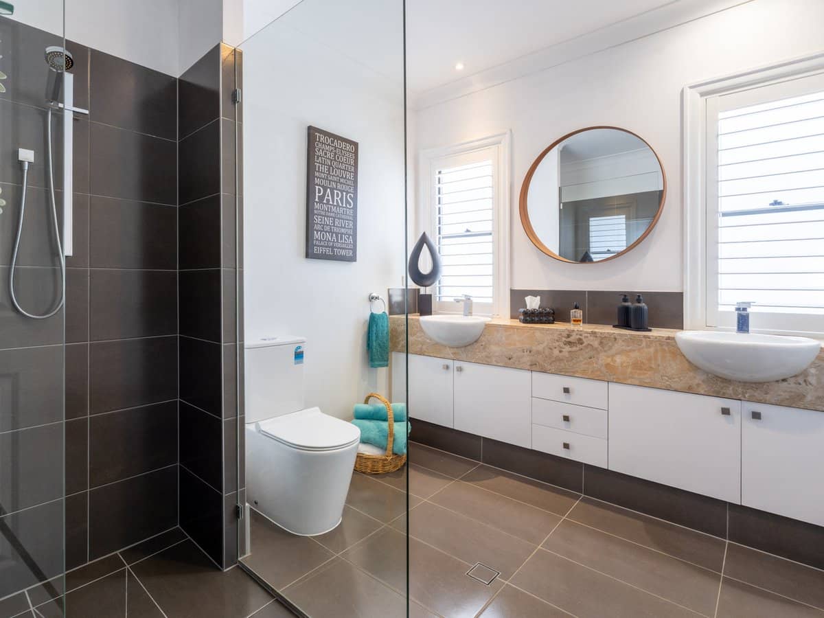 526 Oyster Cove Promenade, Helensvale - Thumbnail 27