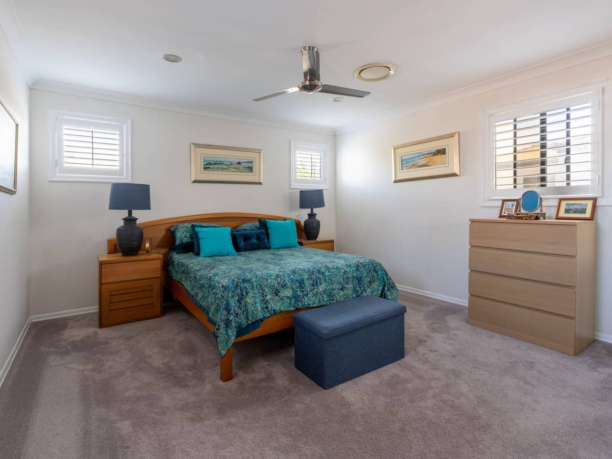 526 Oyster Cove Promenade, Helensvale - Thumbnail 28