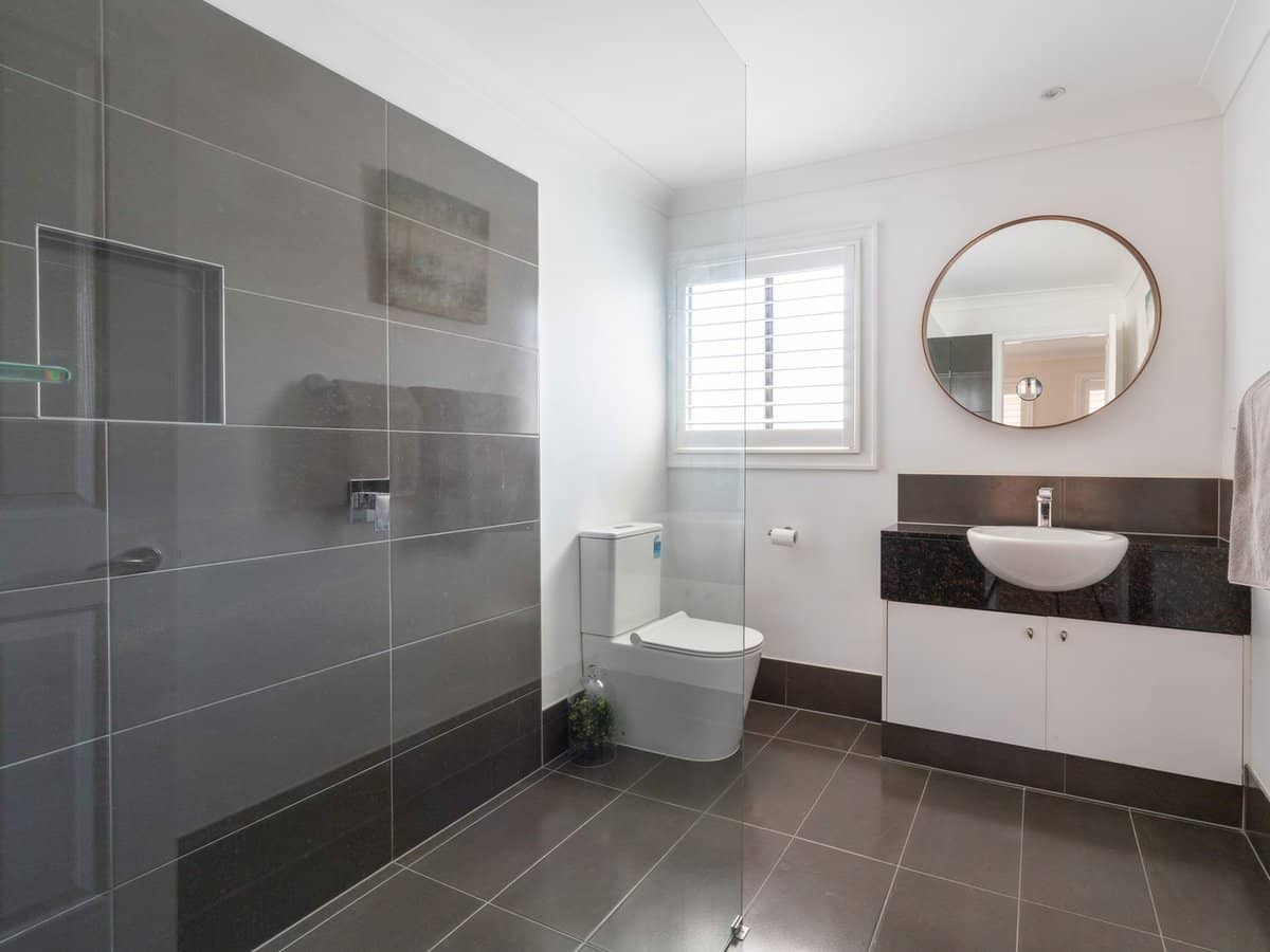 526 Oyster Cove Promenade, Helensvale - Thumbnail 30