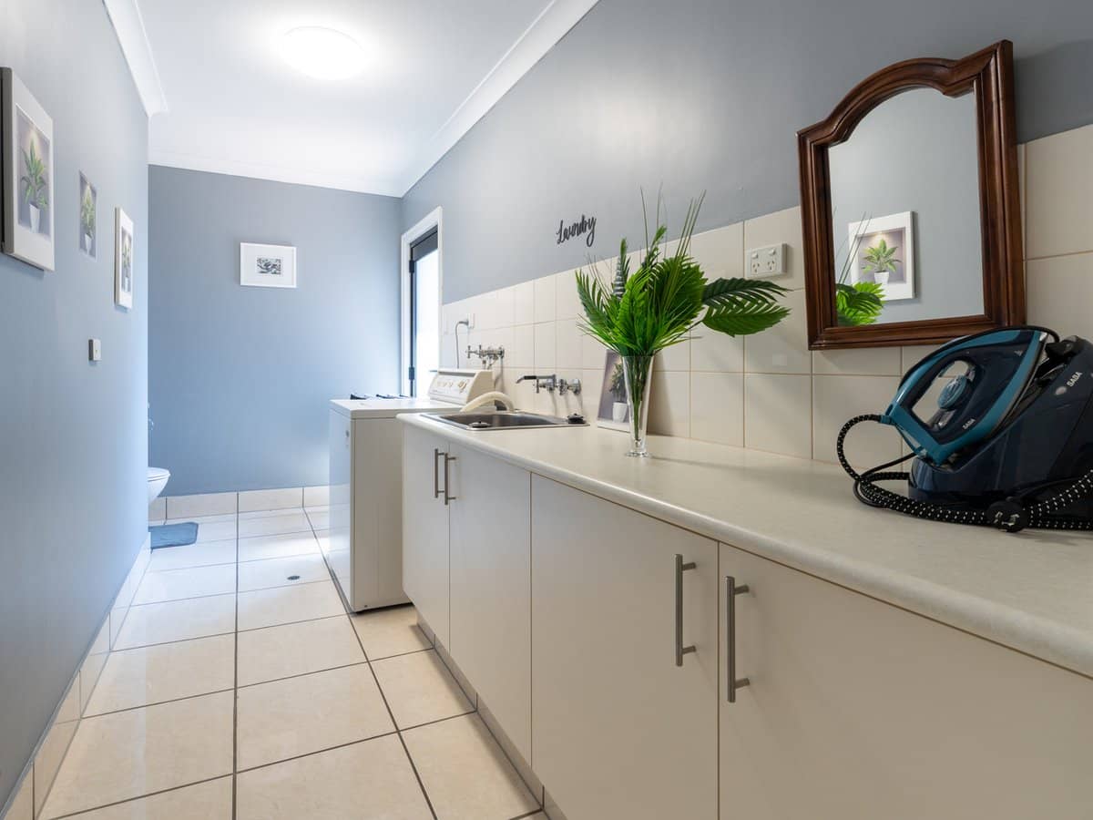 526 Oyster Cove Promenade, Helensvale - Thumbnail 32