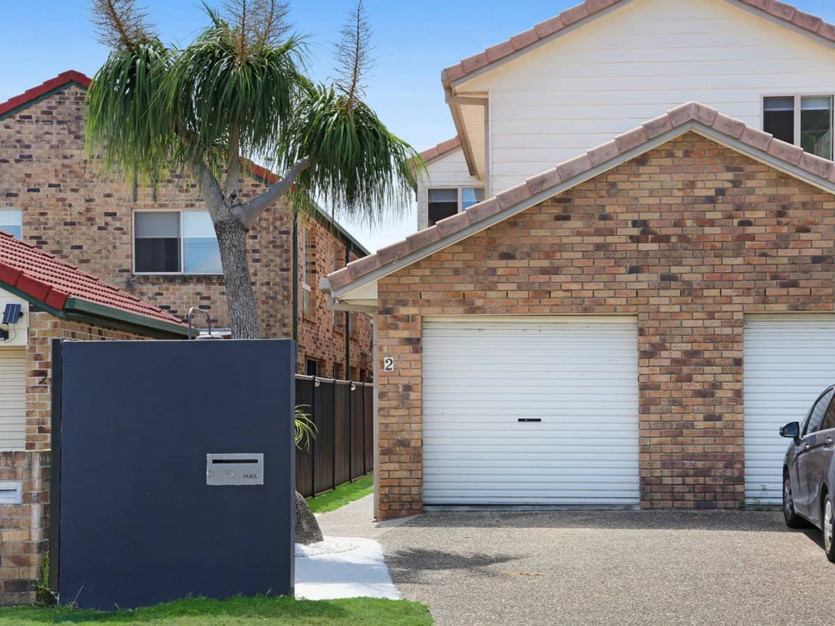 25 Twenty Fourth Avenue, Palm Beach - Thumbnail 1