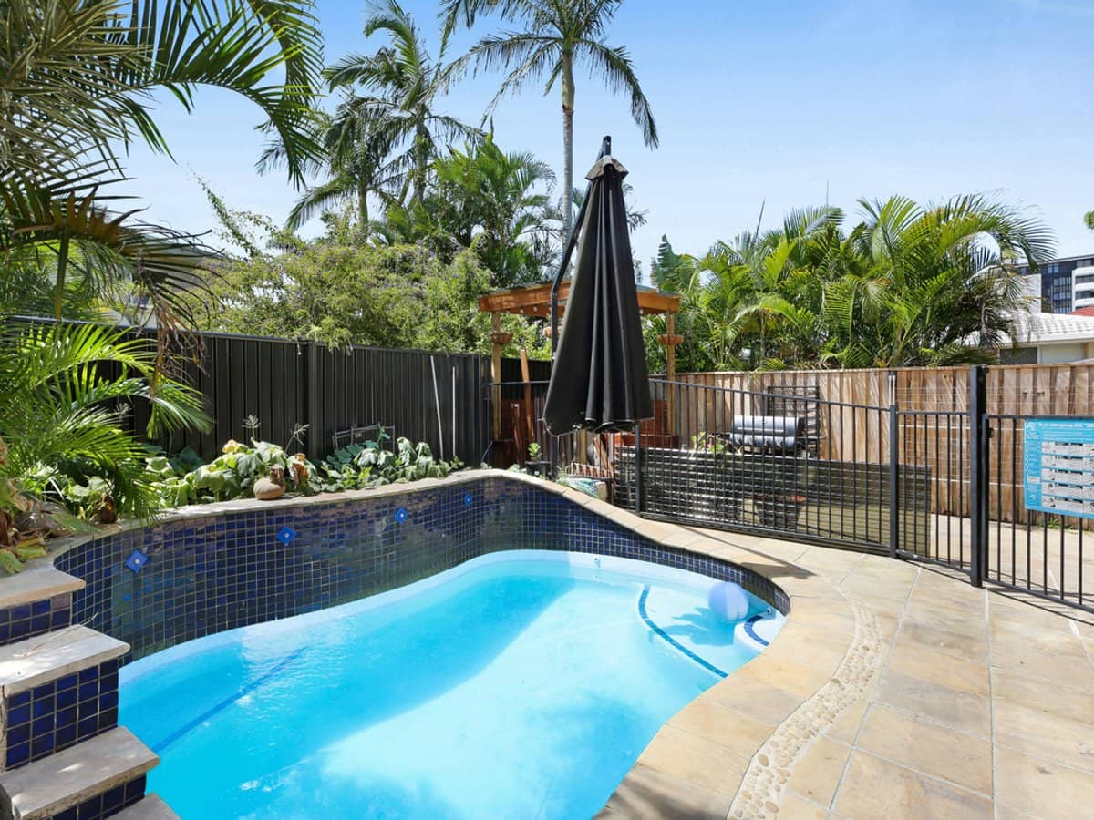 25 Twenty Fourth Avenue, Palm Beach - Thumbnail 2