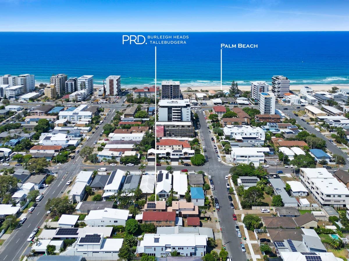 25 Twenty Fourth Avenue, Palm Beach - Thumbnail 3