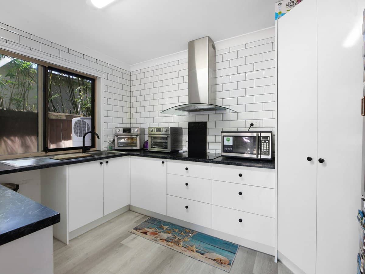 25 Twenty Fourth Avenue, Palm Beach - Thumbnail 4