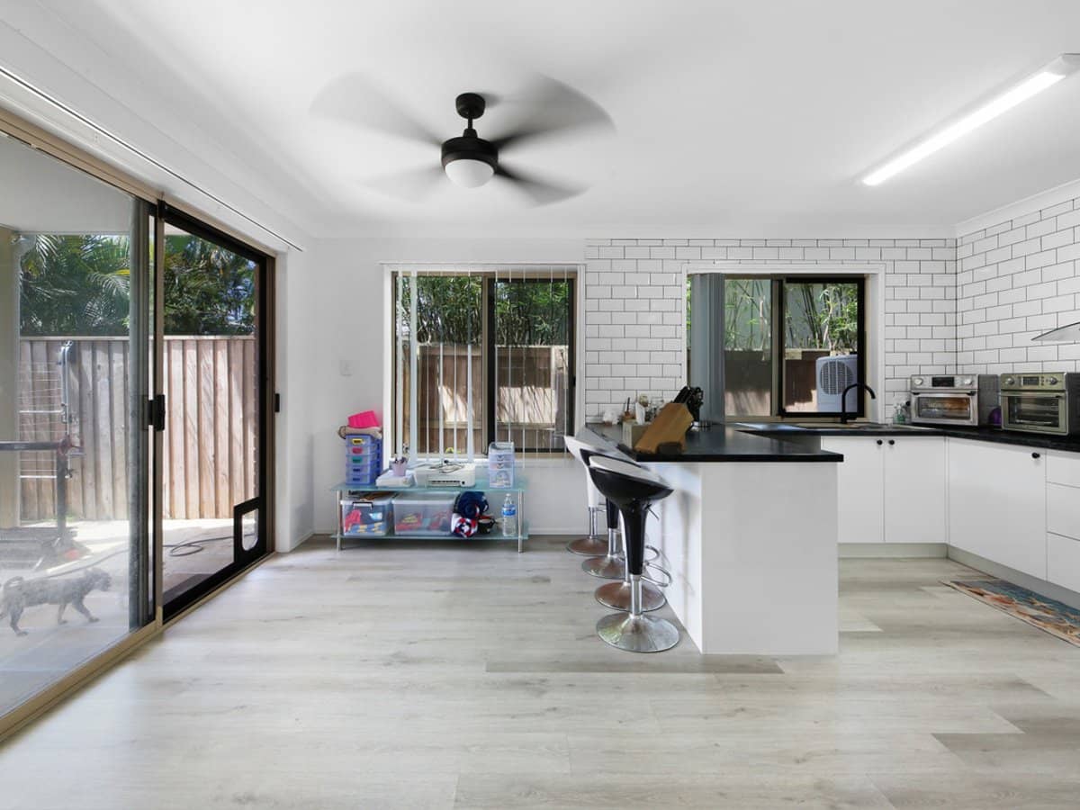 25 Twenty Fourth Avenue, Palm Beach - Thumbnail 5