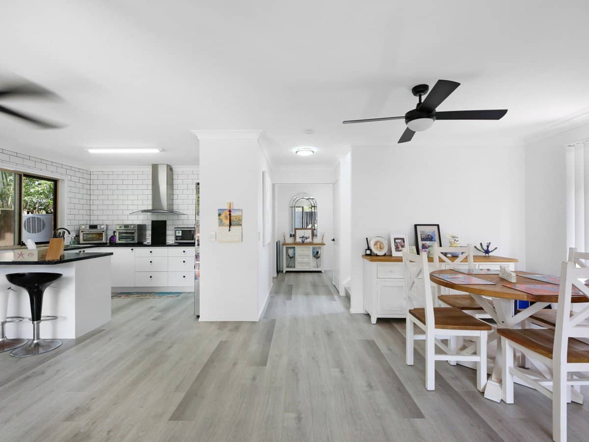 25 Twenty Fourth Avenue, Palm Beach - Thumbnail 6