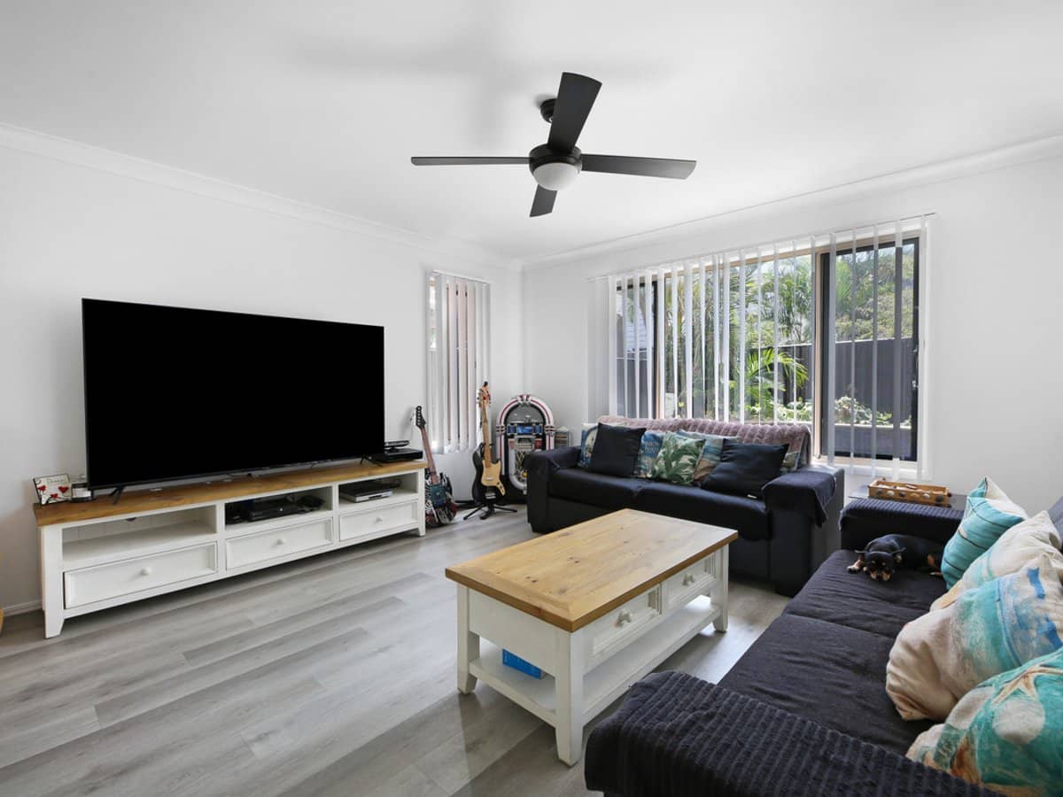 25 Twenty Fourth Avenue, Palm Beach - Thumbnail 8