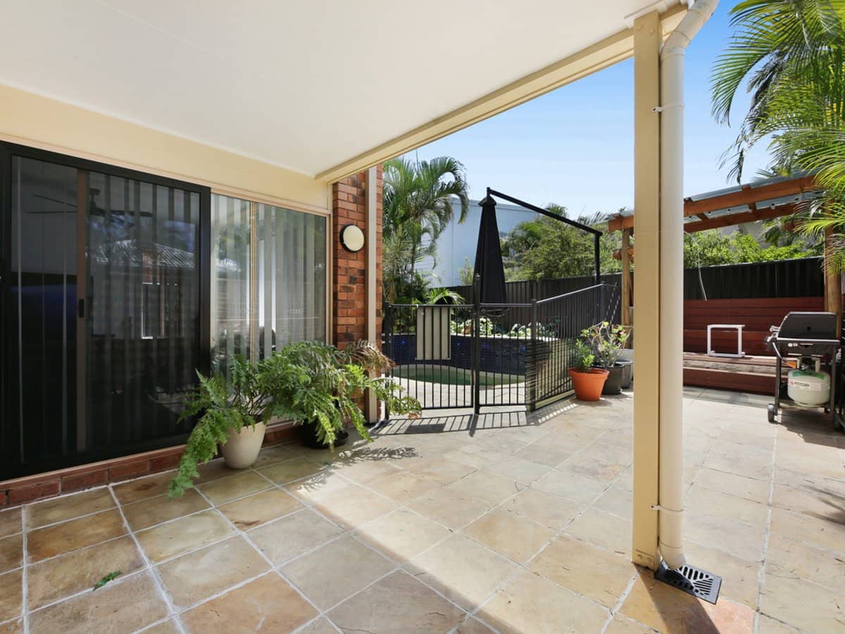 25 Twenty Fourth Avenue, Palm Beach - Thumbnail 9