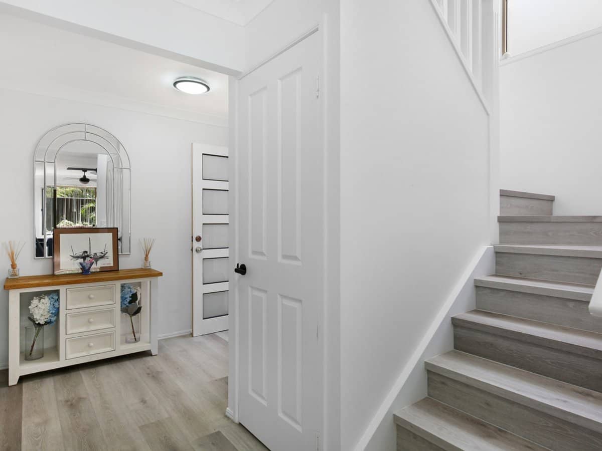 25 Twenty Fourth Avenue, Palm Beach - Thumbnail 10