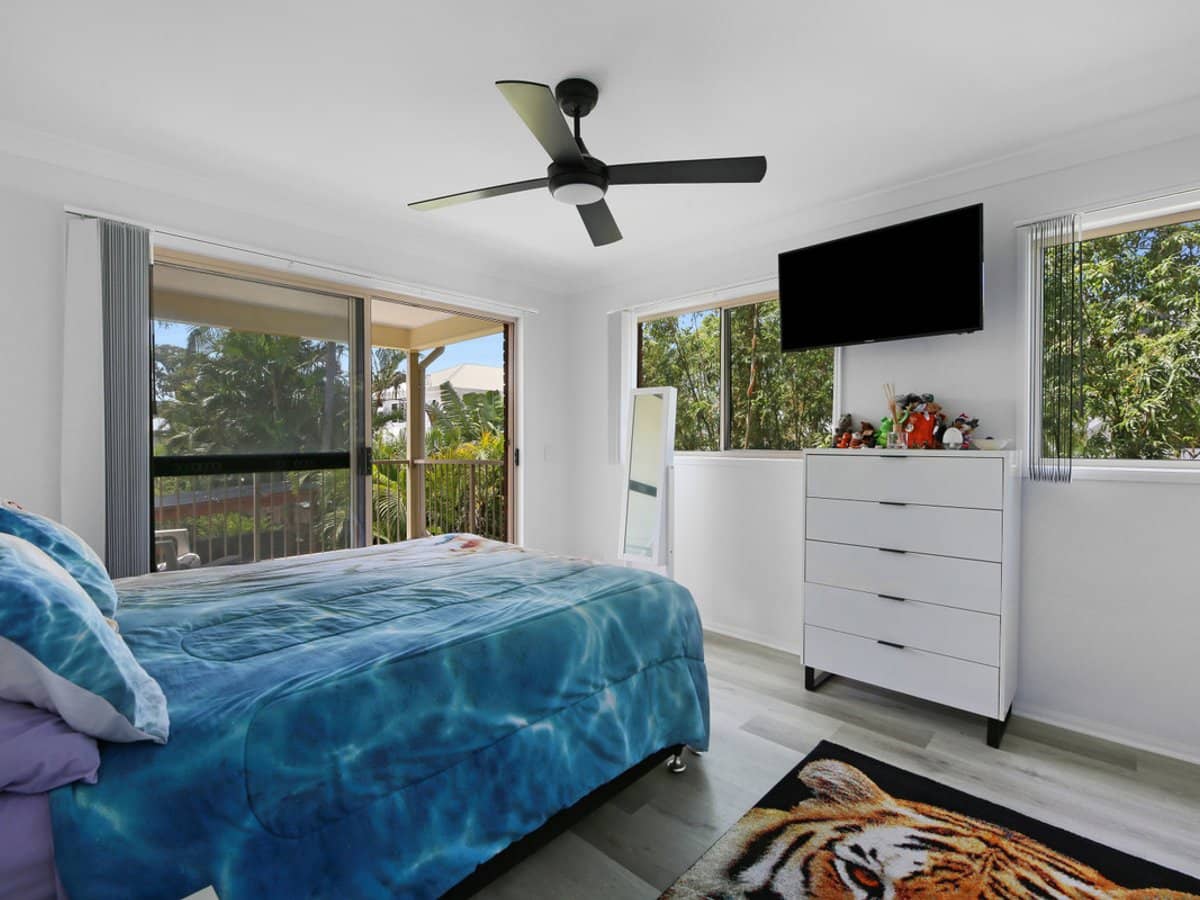 25 Twenty Fourth Avenue, Palm Beach - Thumbnail 11