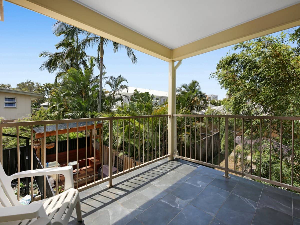 25 Twenty Fourth Avenue, Palm Beach - Thumbnail 12