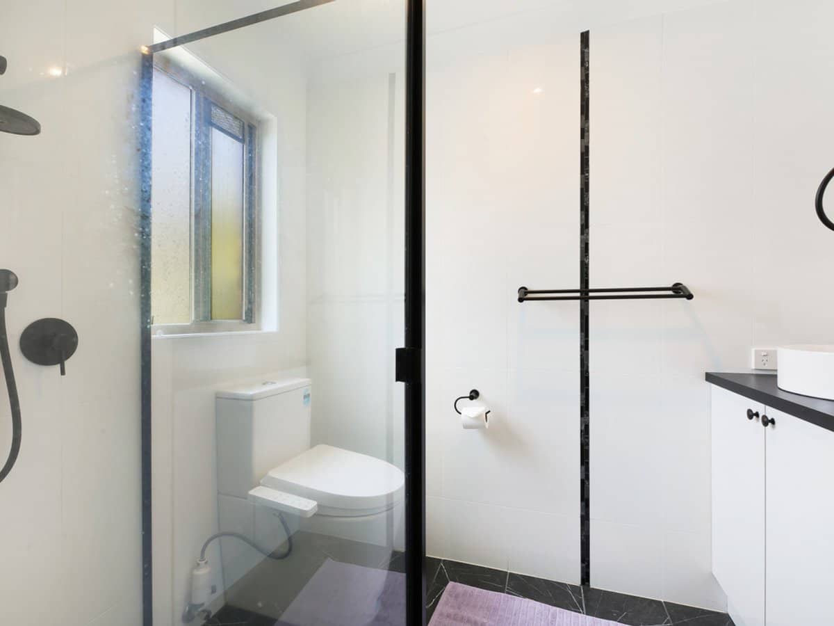 25 Twenty Fourth Avenue, Palm Beach - Thumbnail 13