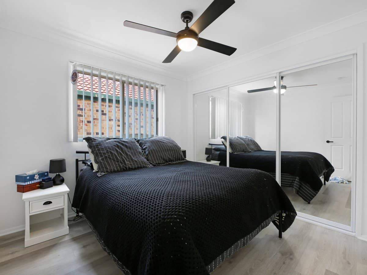 25 Twenty Fourth Avenue, Palm Beach - Thumbnail 14