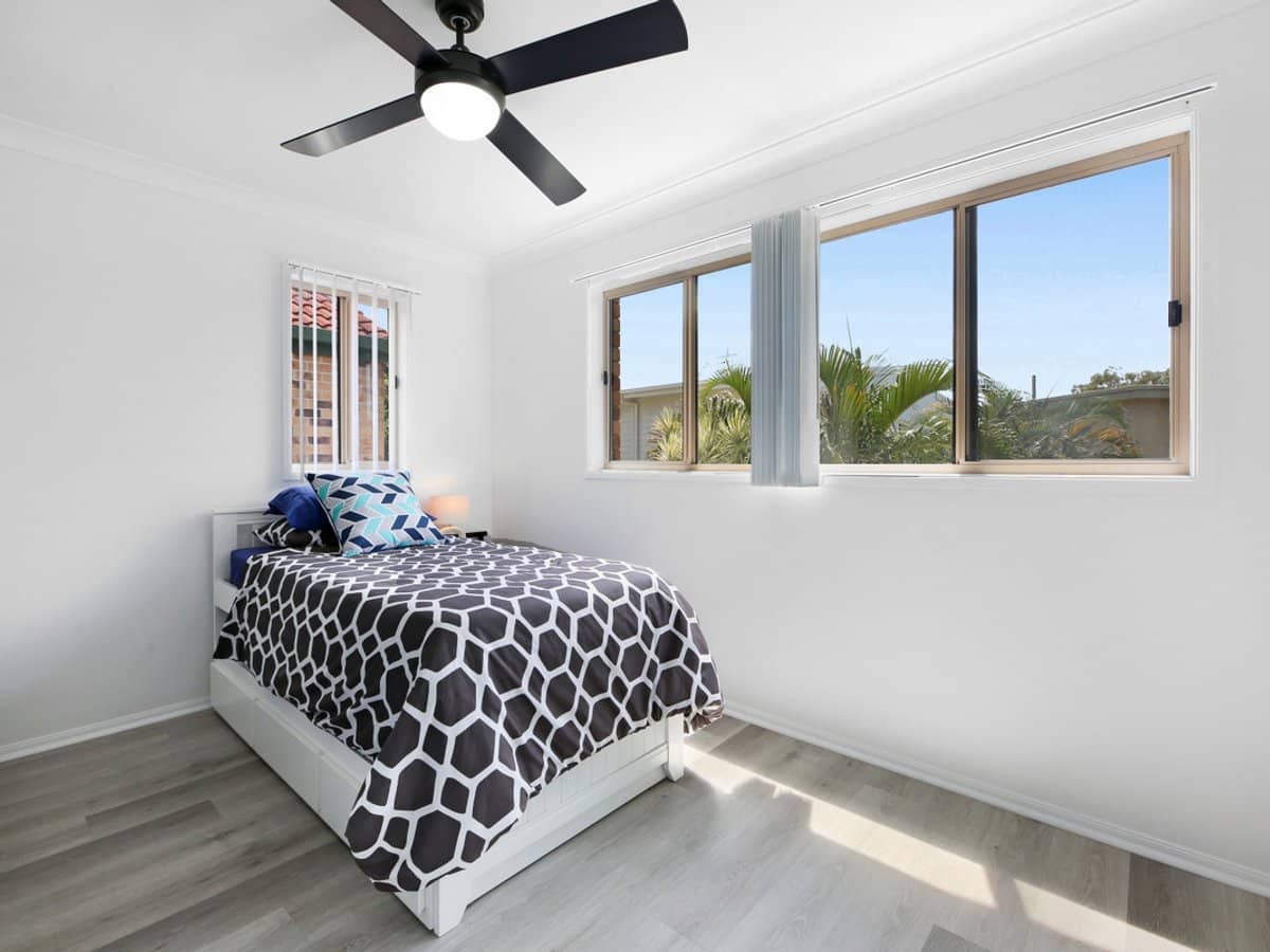 25 Twenty Fourth Avenue, Palm Beach - Thumbnail 15