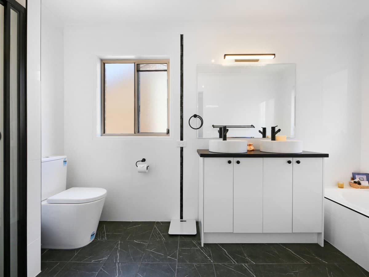 25 Twenty Fourth Avenue, Palm Beach - Thumbnail 16