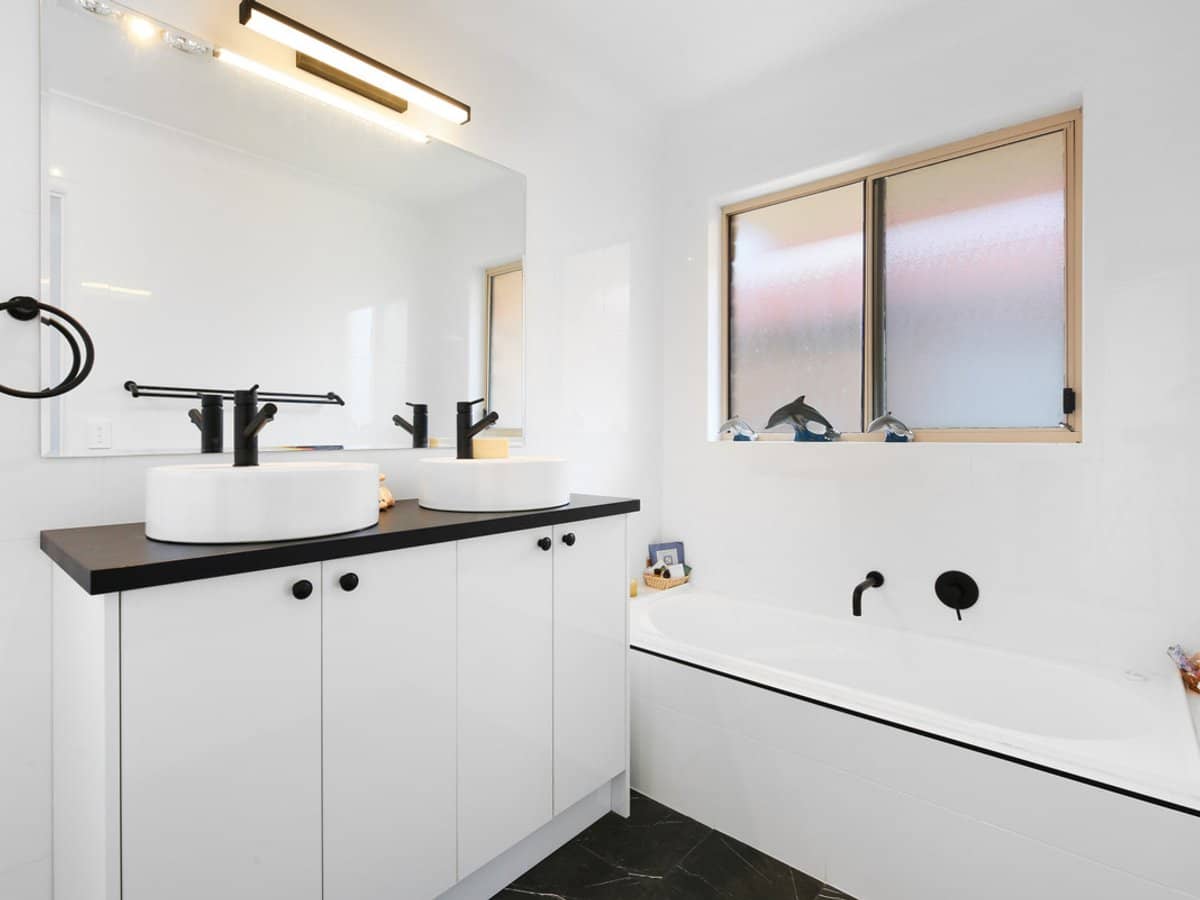 25 Twenty Fourth Avenue, Palm Beach - Thumbnail 17