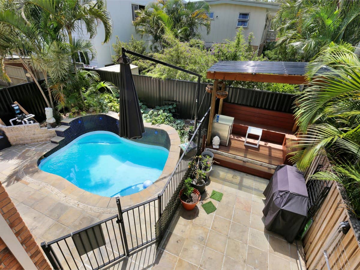 25 Twenty Fourth Avenue, Palm Beach - Thumbnail 18