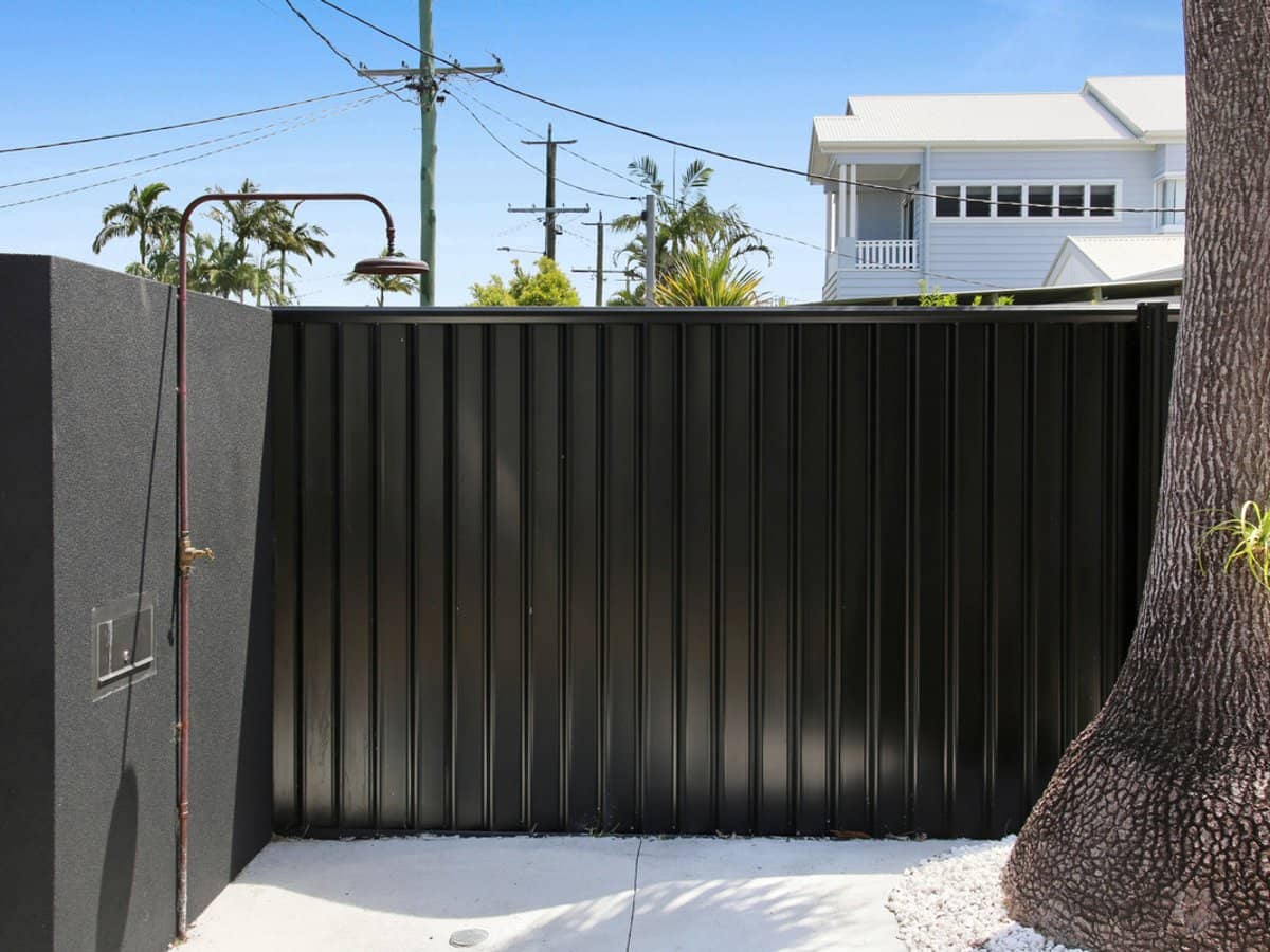 25 Twenty Fourth Avenue, Palm Beach - Thumbnail 19