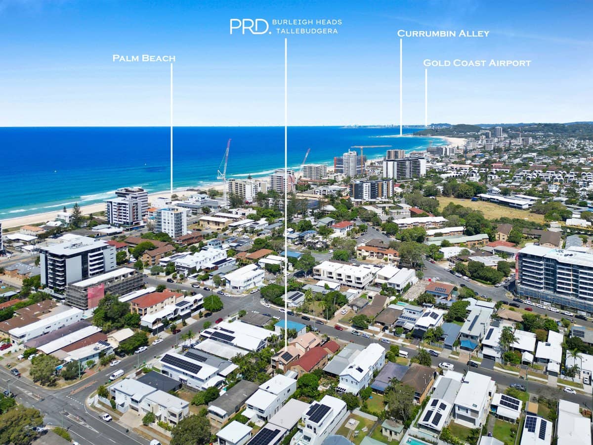 25 Twenty Fourth Avenue, Palm Beach - Thumbnail 21