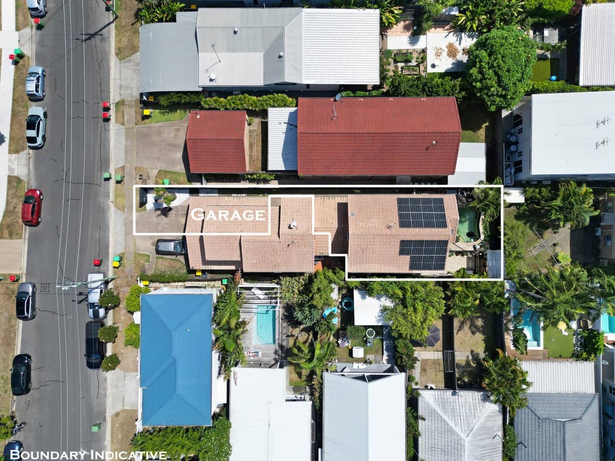 25 Twenty Fourth Avenue, Palm Beach - Thumbnail 22