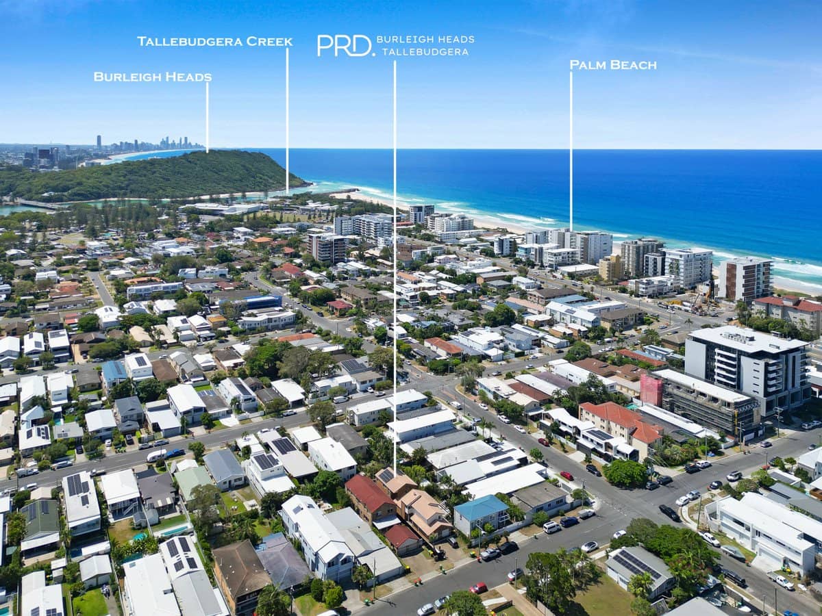 25 Twenty Fourth Avenue, Palm Beach - Thumbnail 23