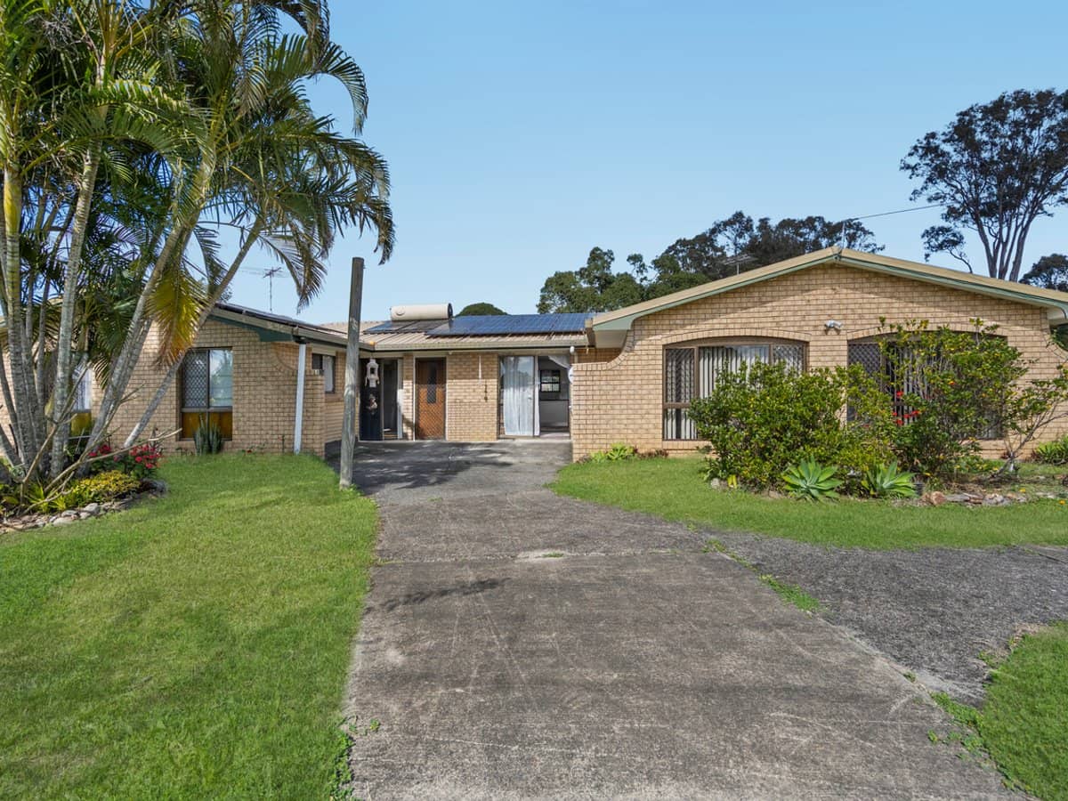 284-286 Logan Street, EAGLEBY - Thumbnail 14