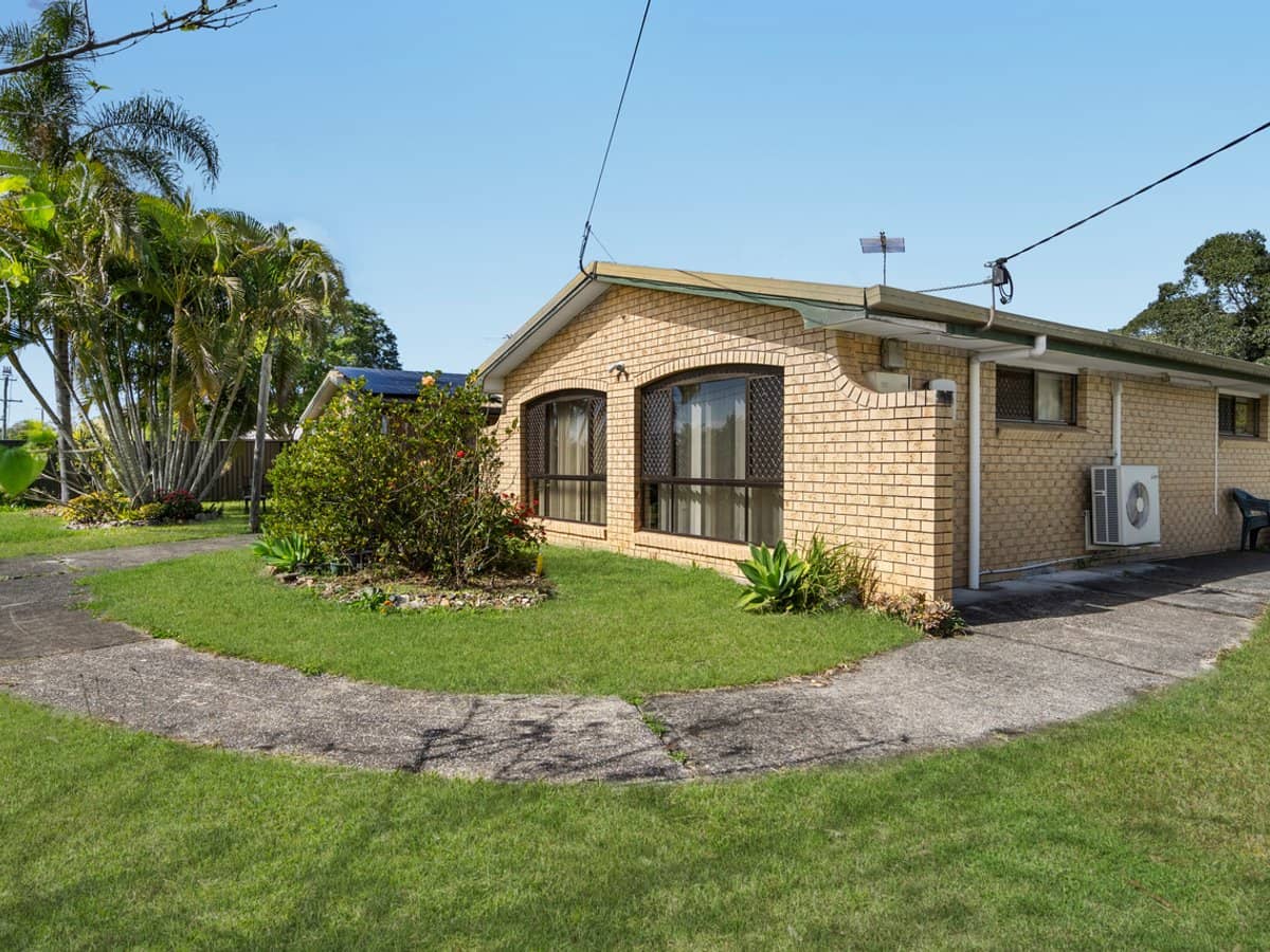 284-286 Logan Street, EAGLEBY - Thumbnail 15