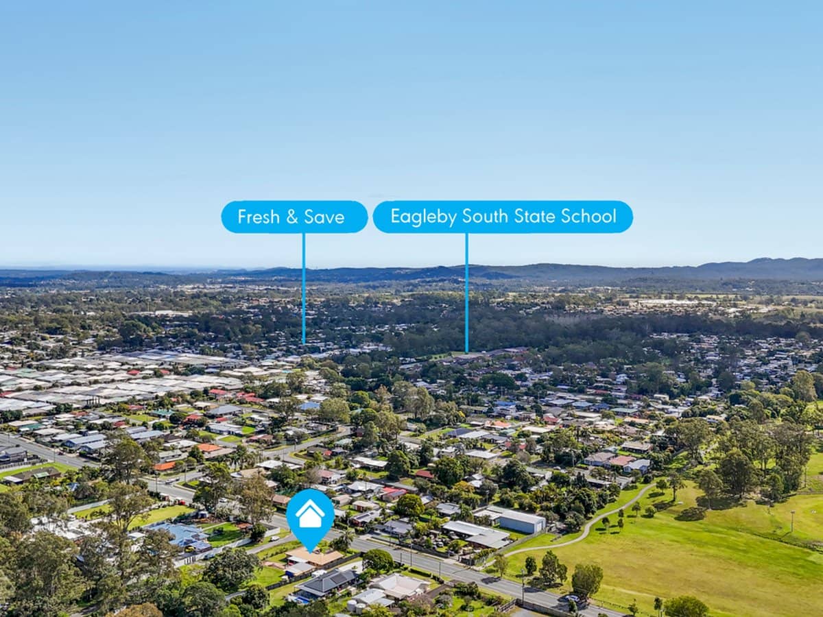 284-286 Logan Street, EAGLEBY - Thumbnail 20